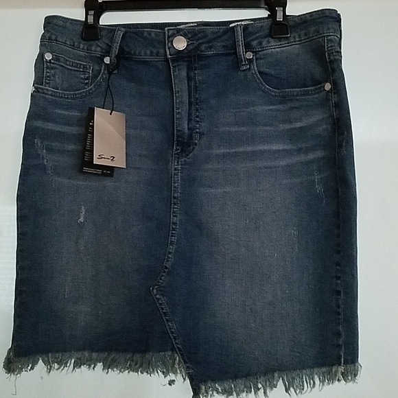 denver hayes vintage jeans